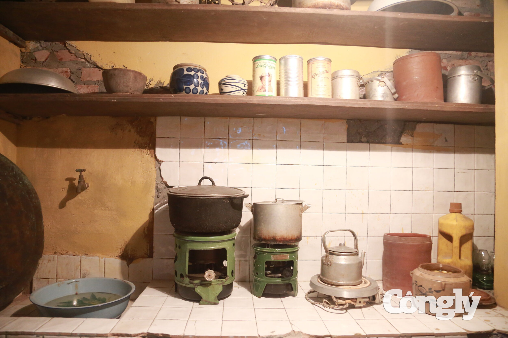 trải nghiệm thời bao cấp (6)