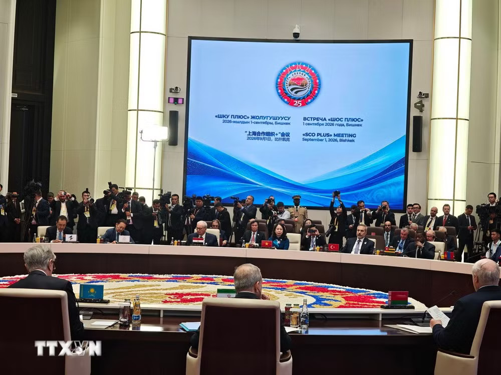 ttxvn-pho-chu-tich-nuoc-vo-thi-anh-xuan-du-hoi-nghi-thuong-dinh-to-chuc-hop-tac-thuong-hai-mo-rong-sco-plus-tai-bishkek-kyrgystan-2-resize.jpg