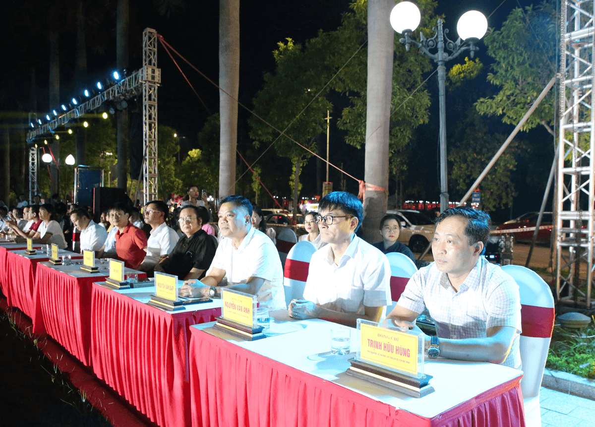 ảnh 1, Bắc Ninh