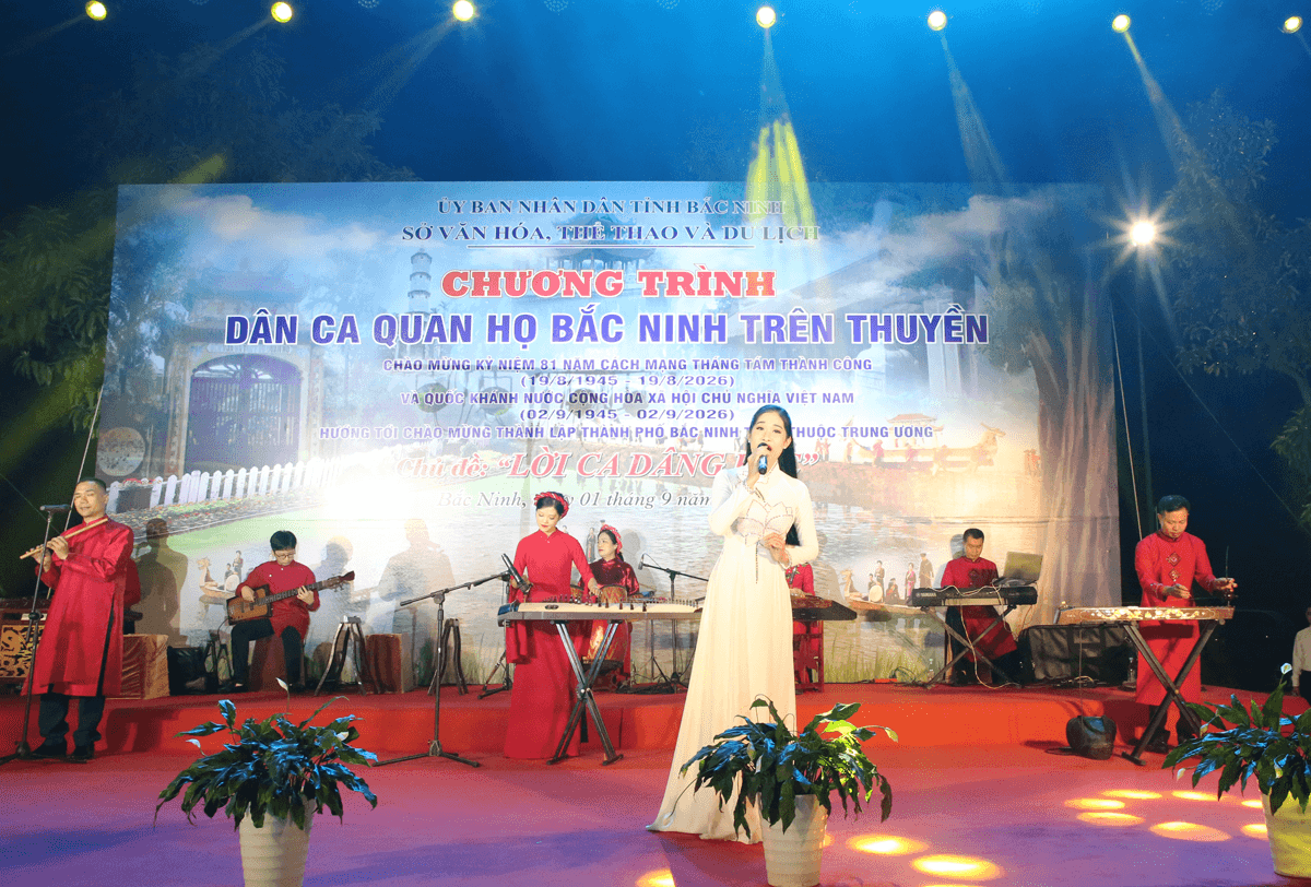 ành 3, Bắc Ninh
