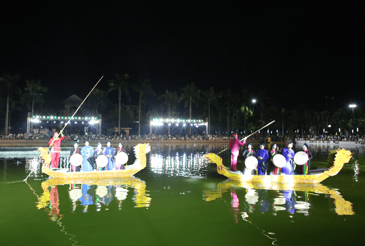 ảnh 4, Bắc Ninh