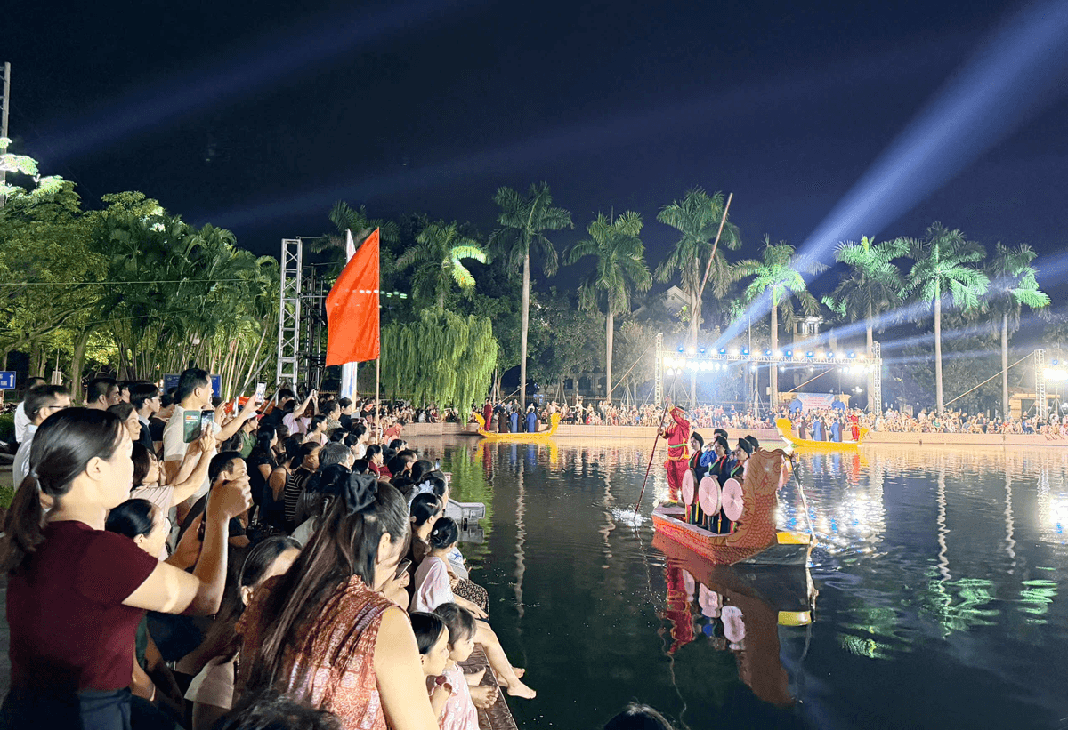 ảnh 5, Bắc Ninh