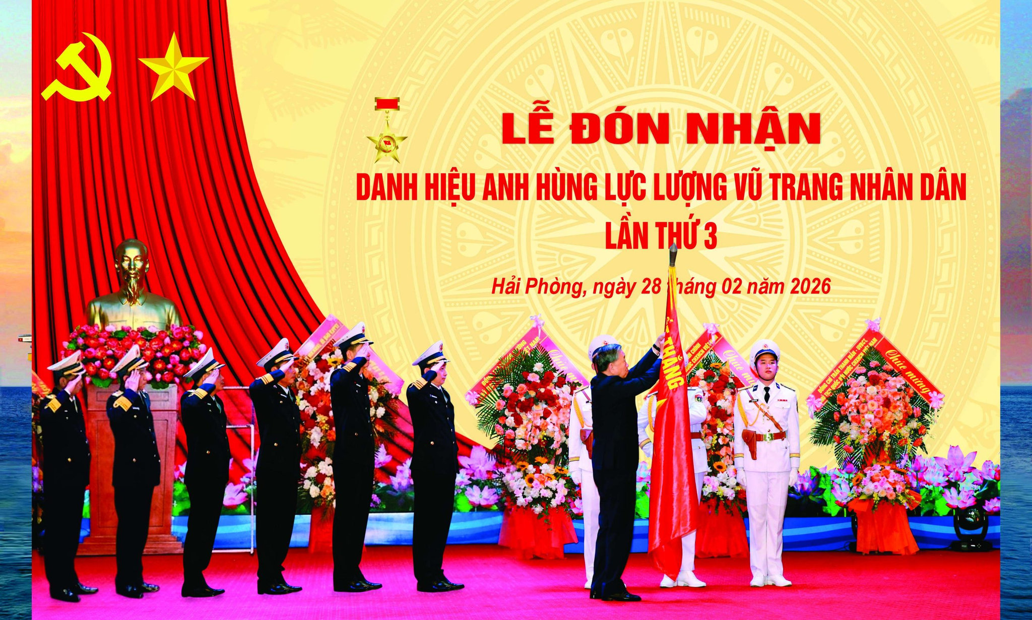 dong-chi-tbt-chu-tich-nuoc-bi-thu-quan-uy-trung-uong-trao-danh-hieu-ahllvtnd-lan-thu-3-cho-qchq-scaled.jpg