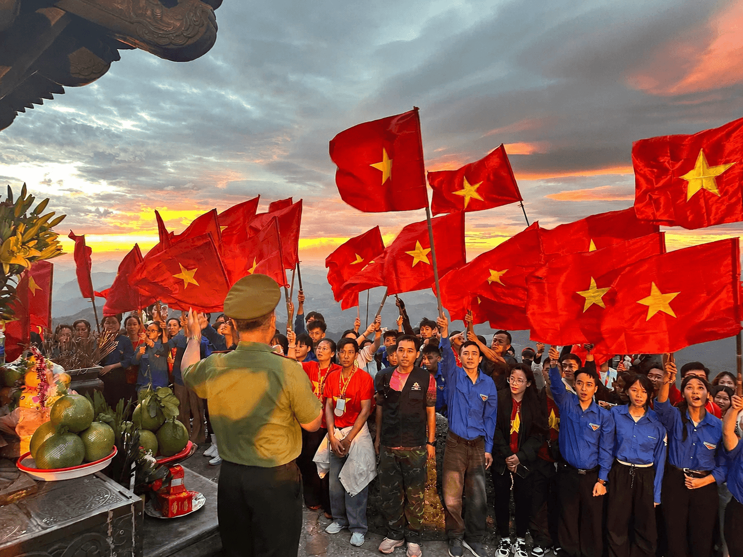 e2f18eca-28cb-4fcf-adb6-ebf46039c041.png