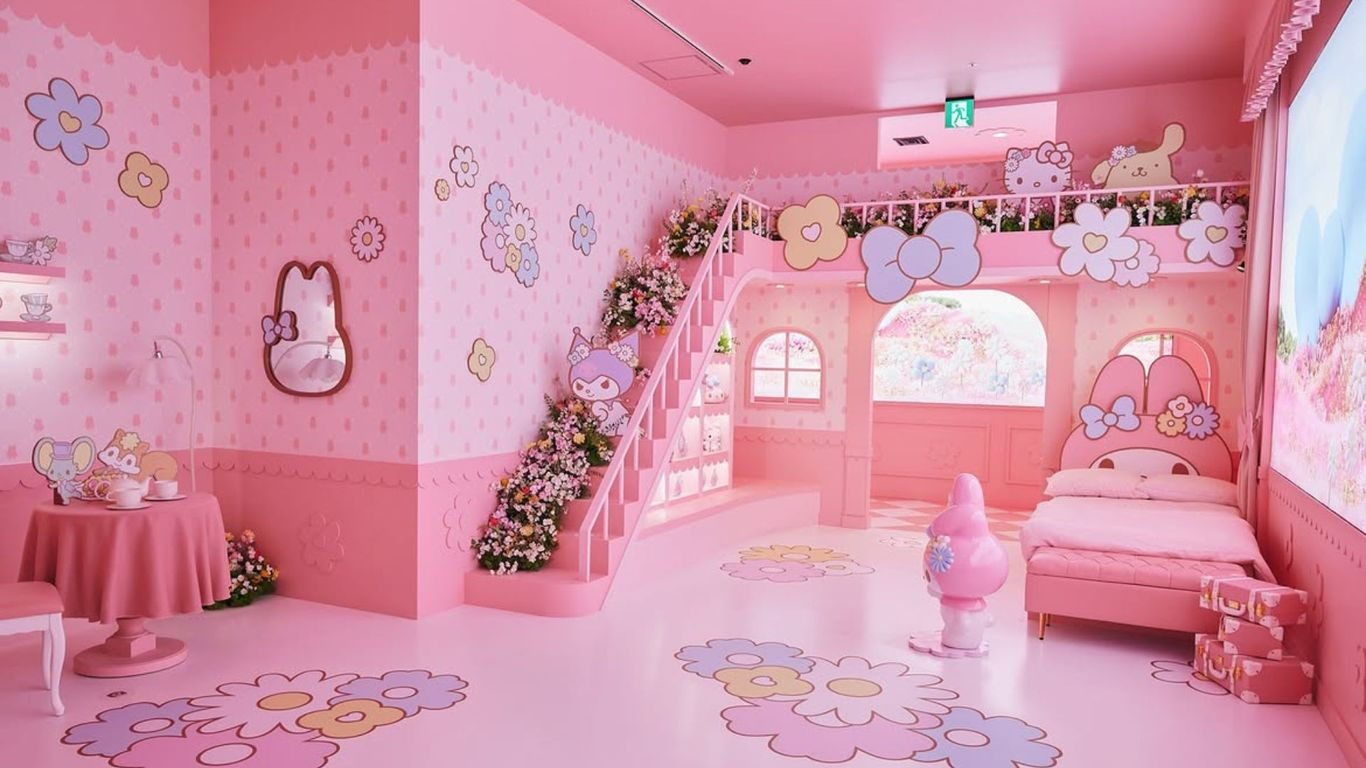 hello-kitty-hotel.jpg