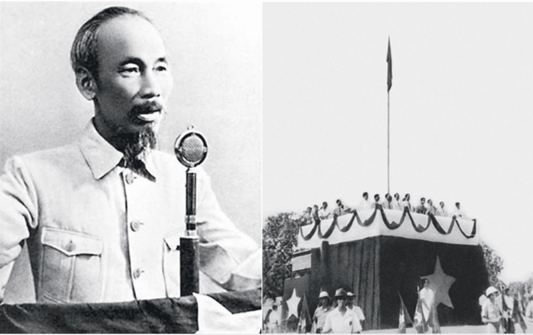 ngay-2-9-1945-tai-quang-truong-ba-dinh-ha-noi-chu-tich-ho-chi-minh-doc-tuyen-ngon-doc-lap-khai-sinh-ra-nuoc-viet-nam-dan.png