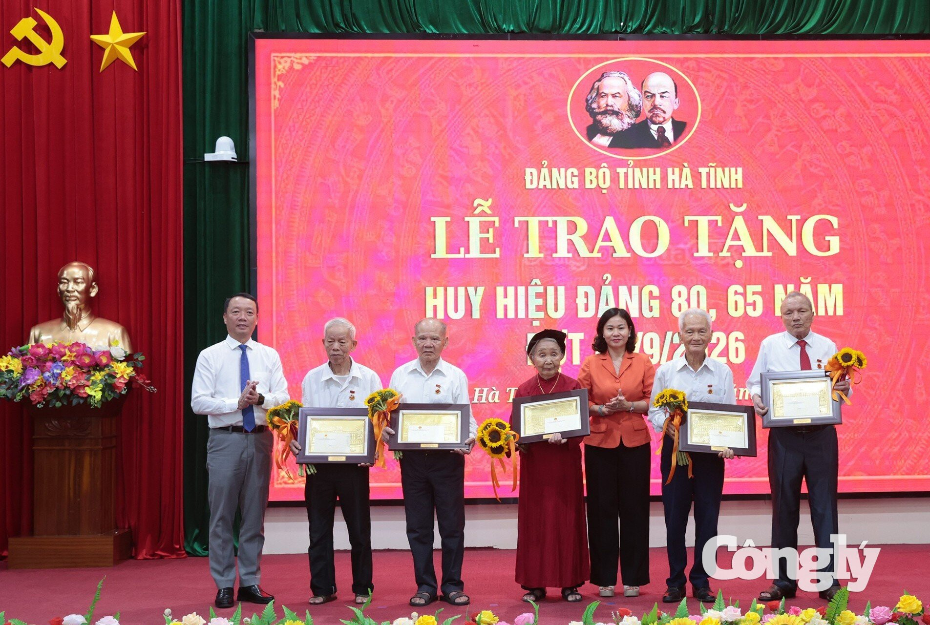 pho_thu_tuong_pham_gia_tuc_6.jpg