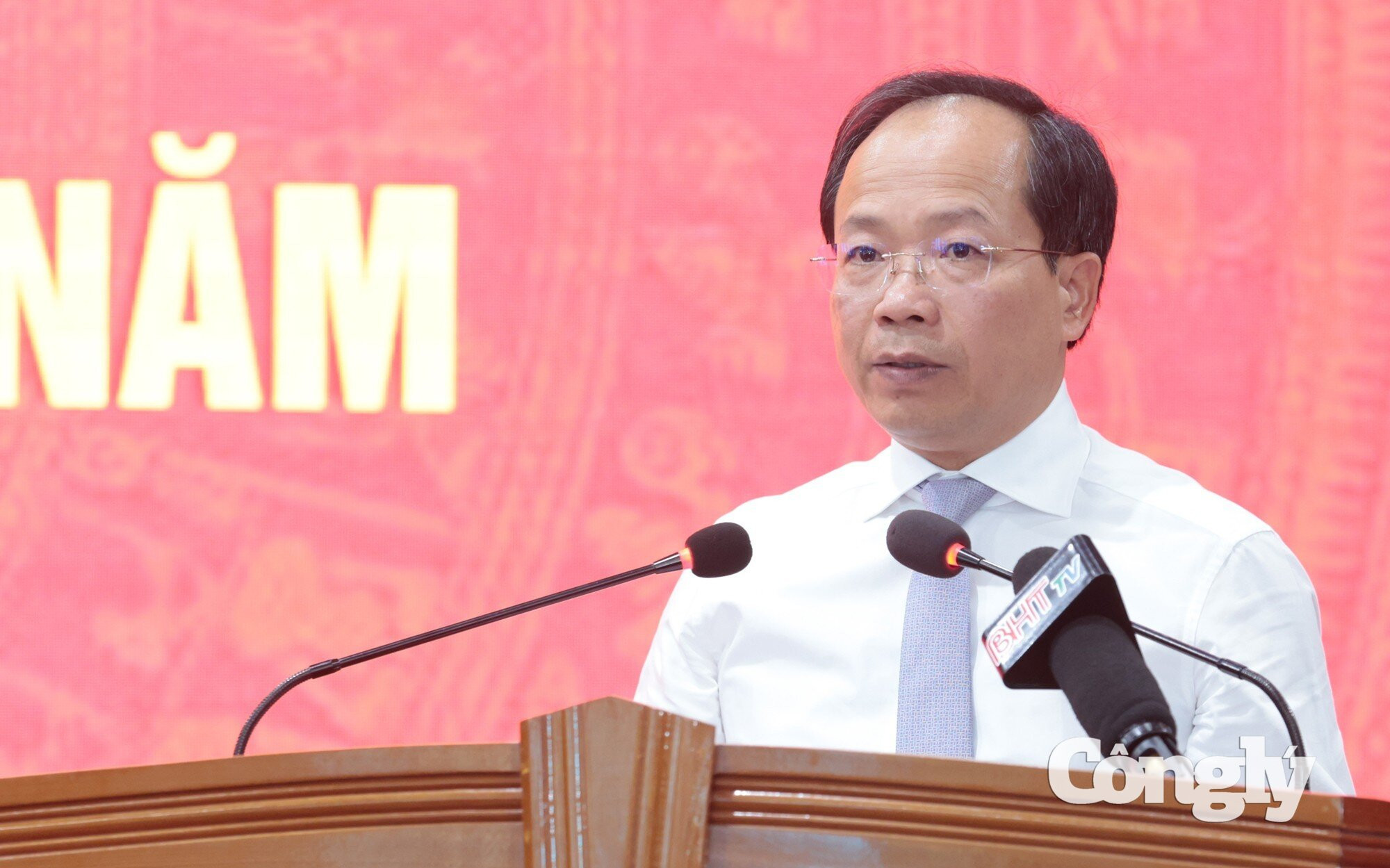 pho_thu_tuong_pham_gia_tuc_7.jpg