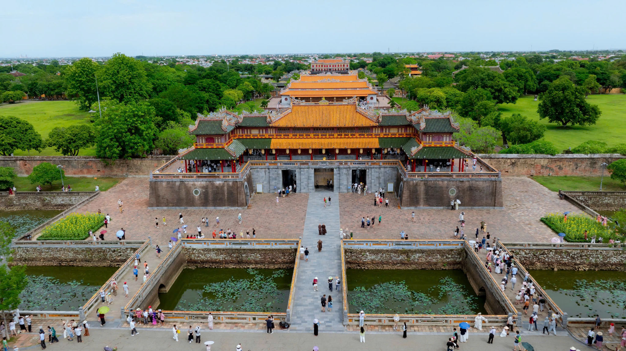 Quốc khánh 29 (2)