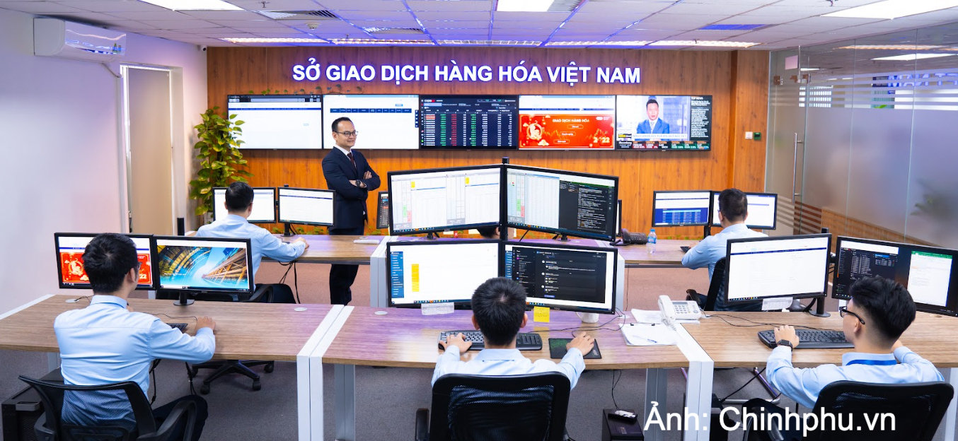 anh-1-mxv-17568736190371889187007__1__60952.jpg