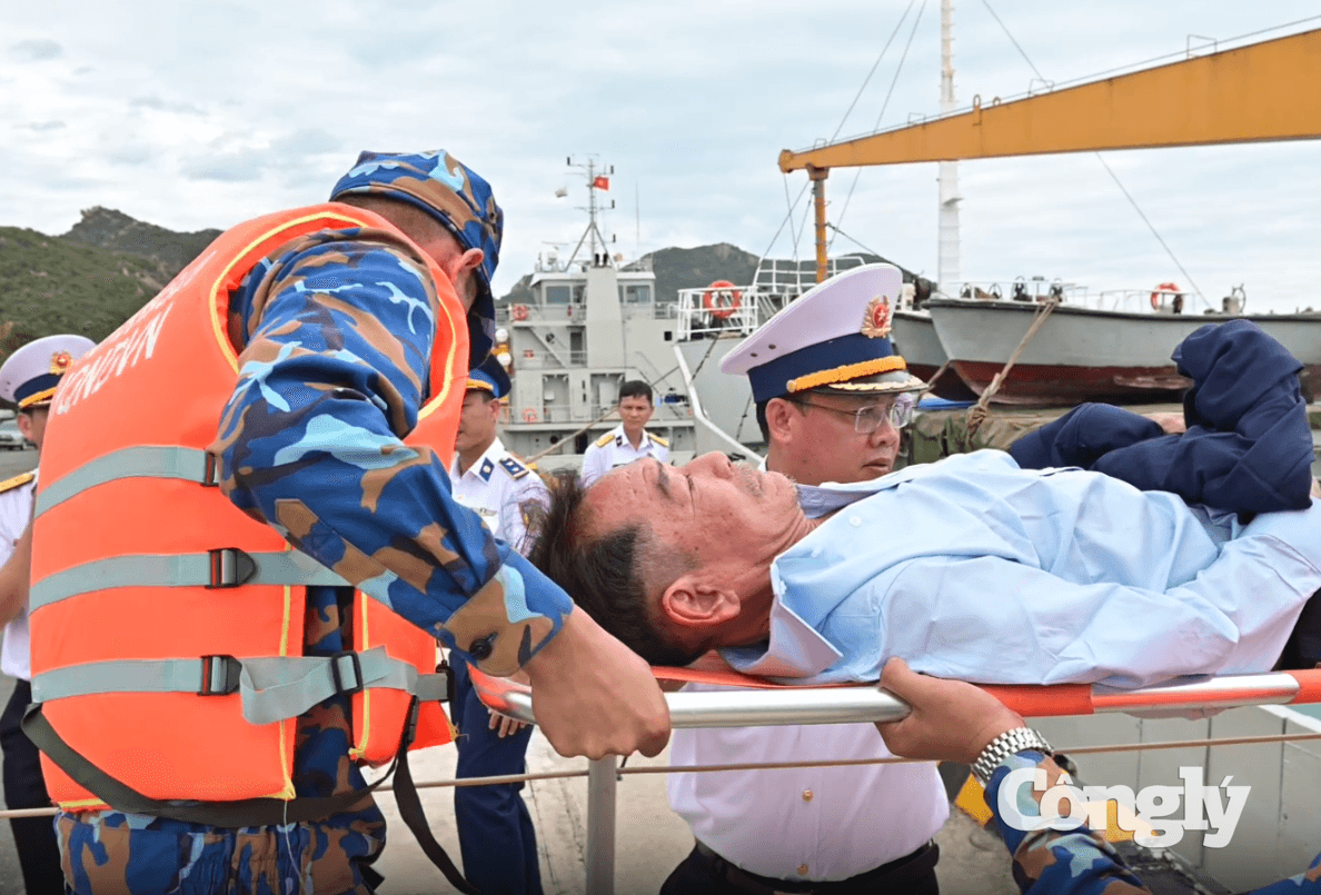 Ảnh màn hình 2026-09-03 lúc 15.06.57