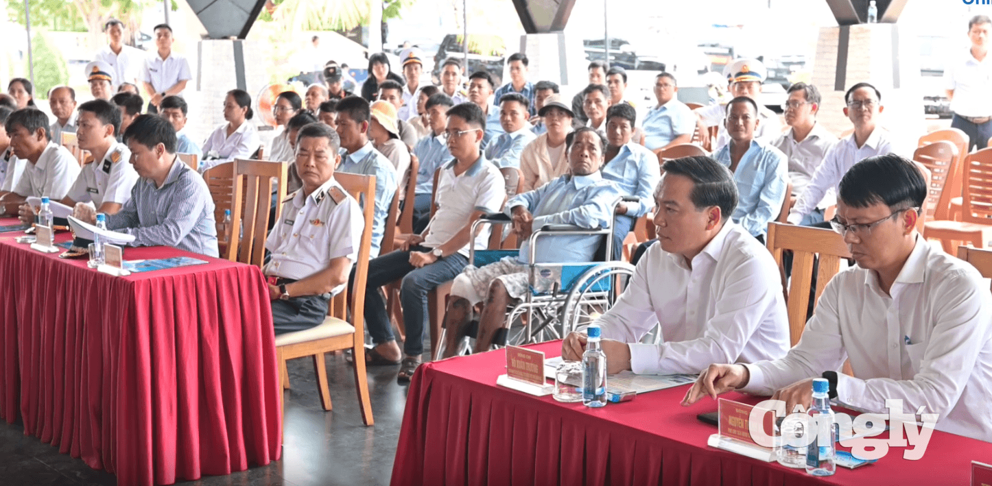 Ảnh màn hình 2026-09-03 lúc 15.07.26