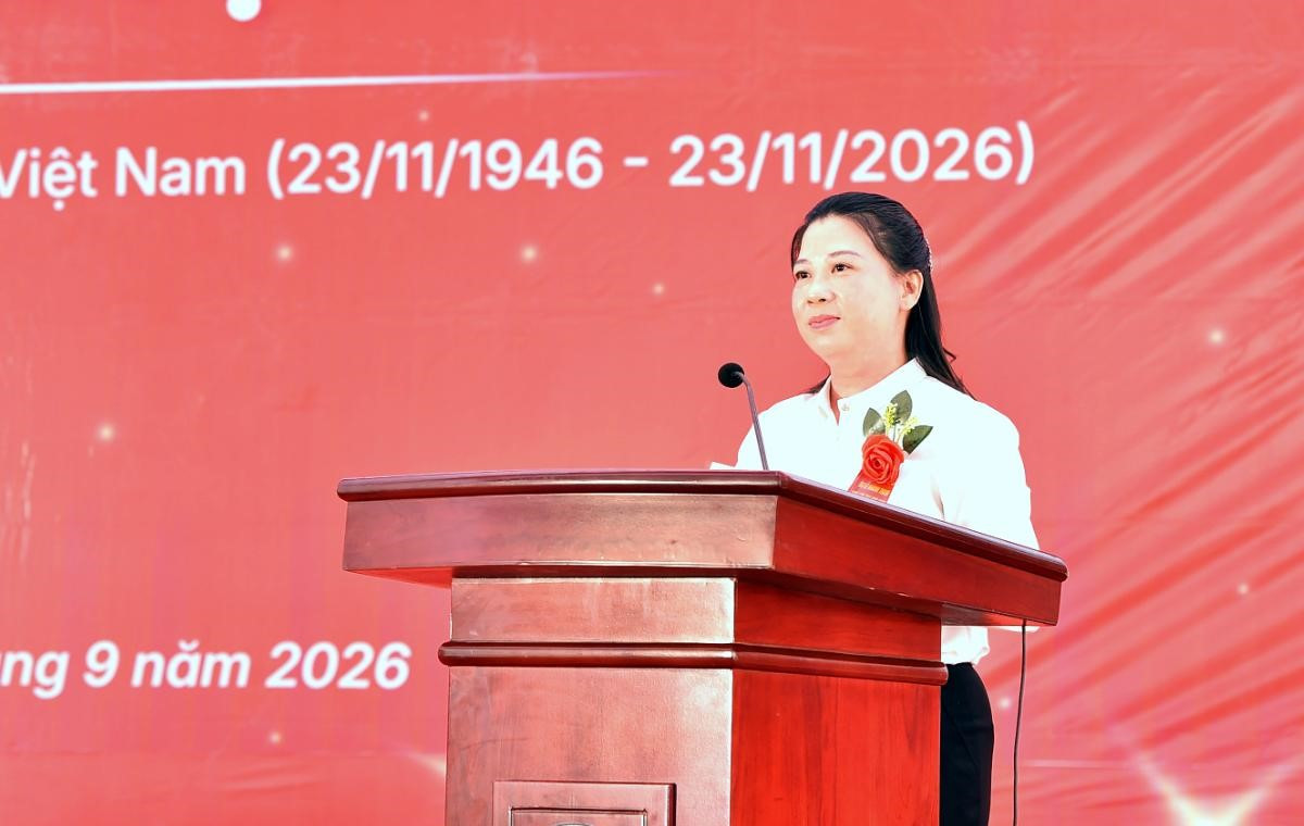 Tuyên Quang