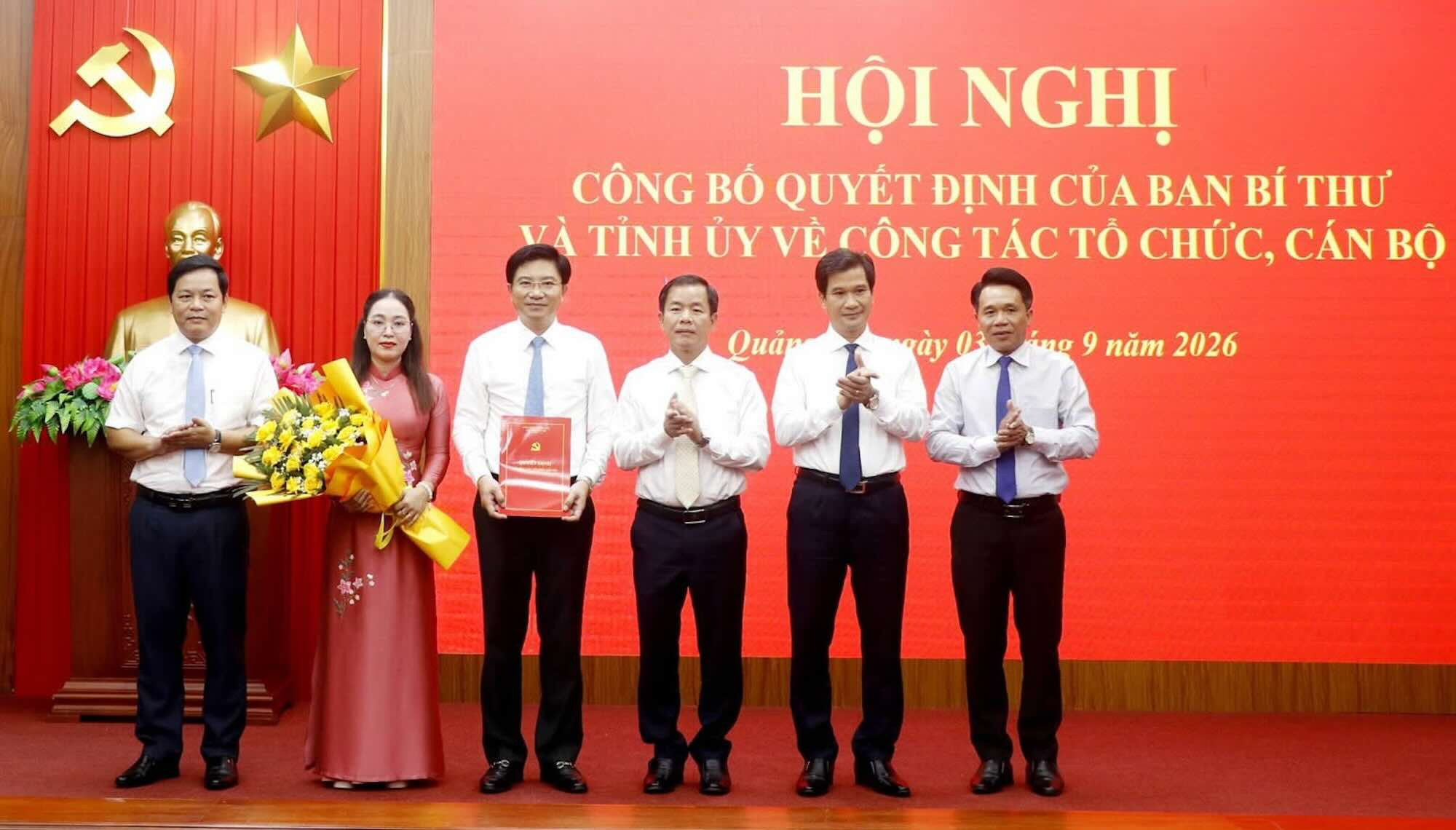 ban-bi-thu-chuan-y-nhan-su-tinh-uy-quang-tri-04.jpeg