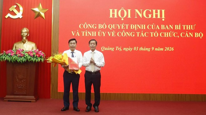 ban-bi-thu-chuan-y-nhan-su-tinh-uy-quang-tri.jpeg