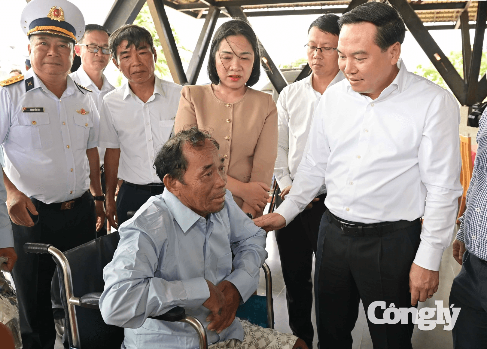 Bản sao vth_9941_20260903131345