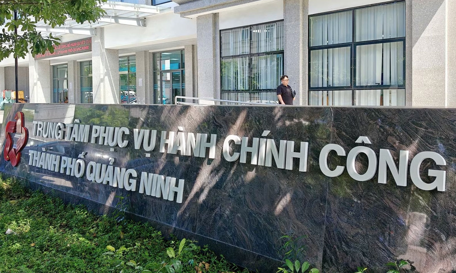Quảng Ninh
