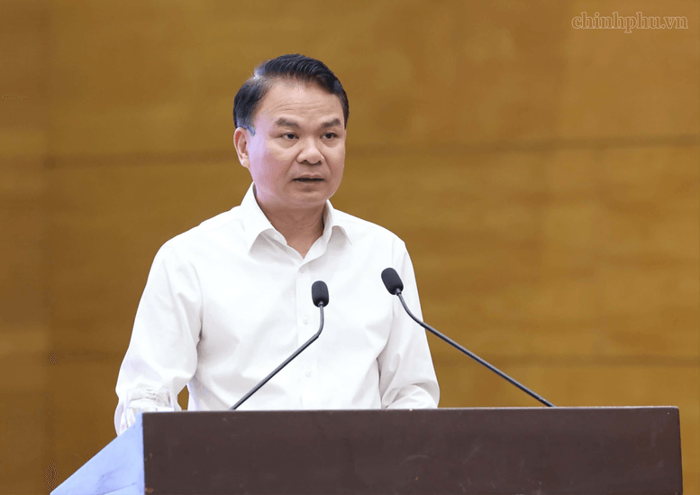 kinh tế