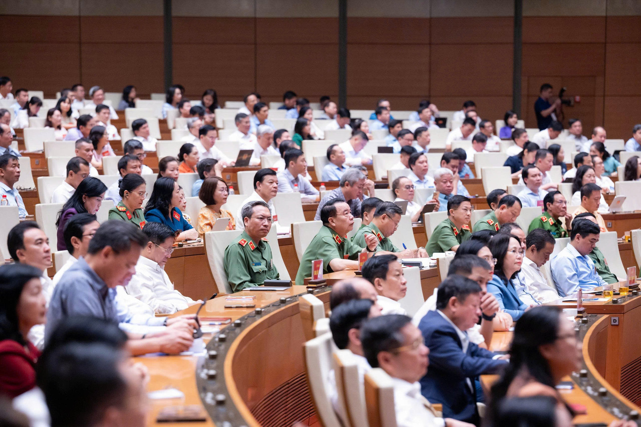 hoi-nghi6-81f44c4182570268158aa61118adbdac.jpg