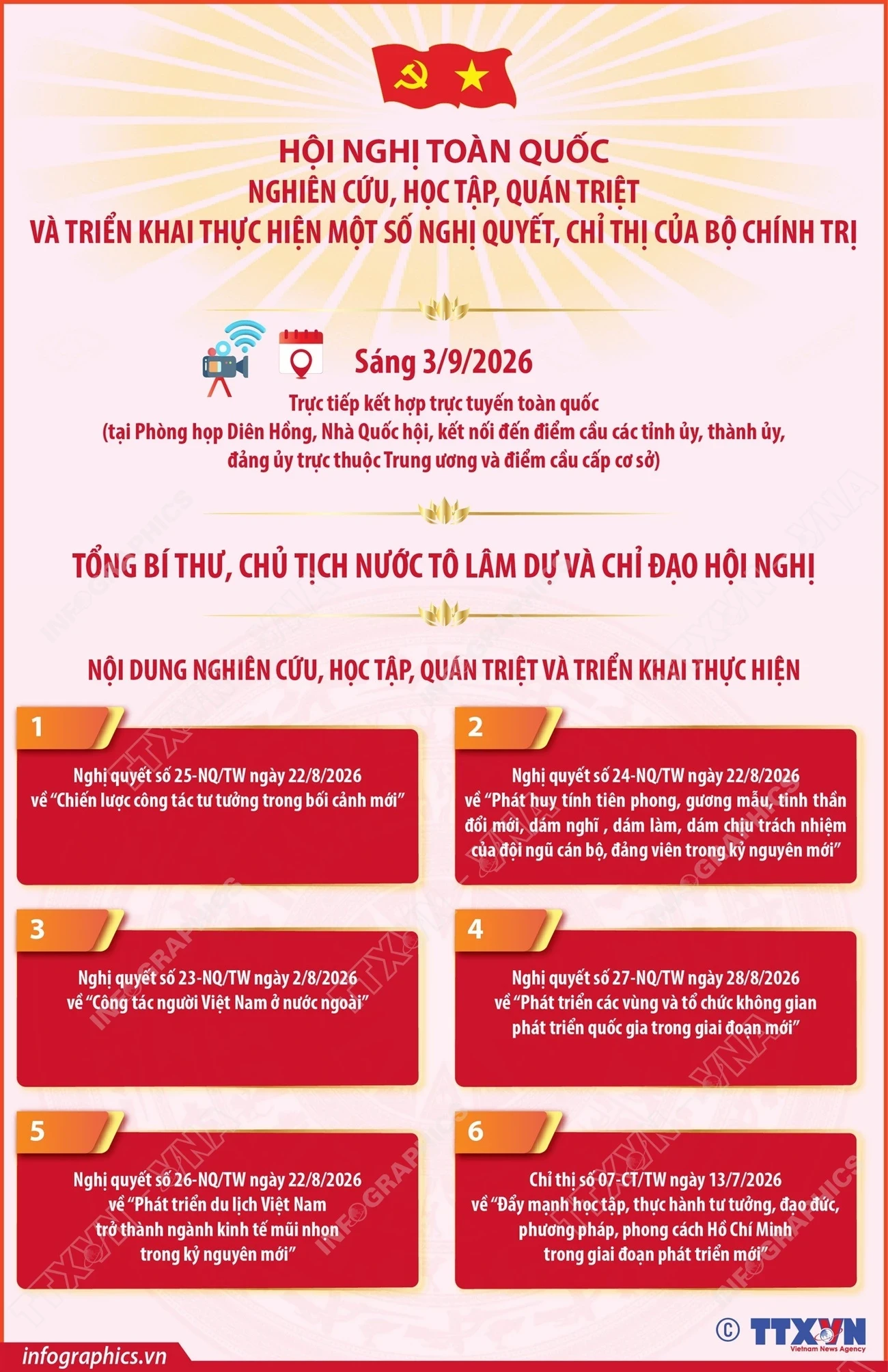 hoinghi.webp