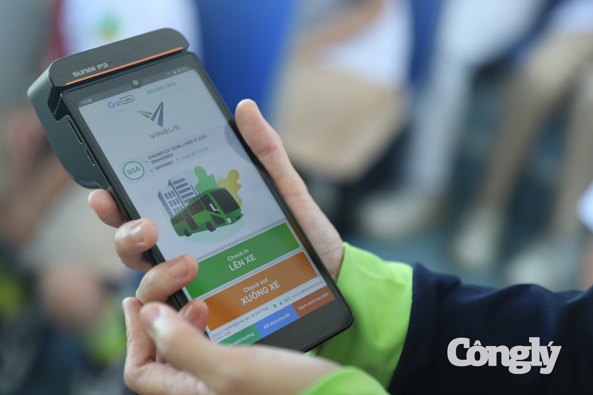 img_3757.jpg