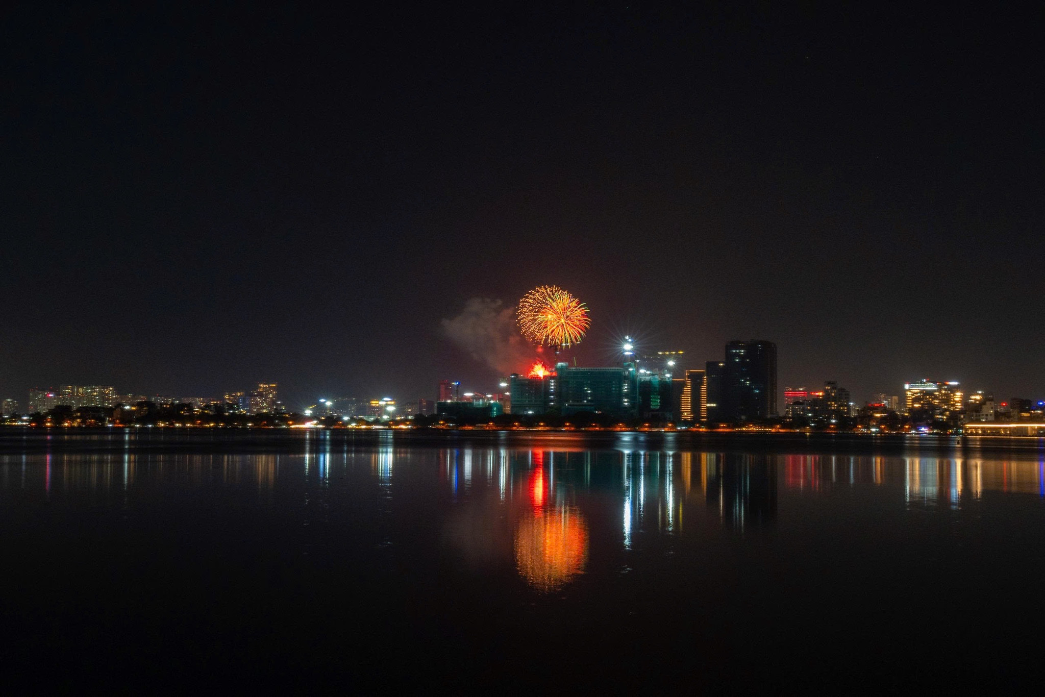 img_6699-40f4d6732395e333b7547f0959d8f9bc.jpeg
