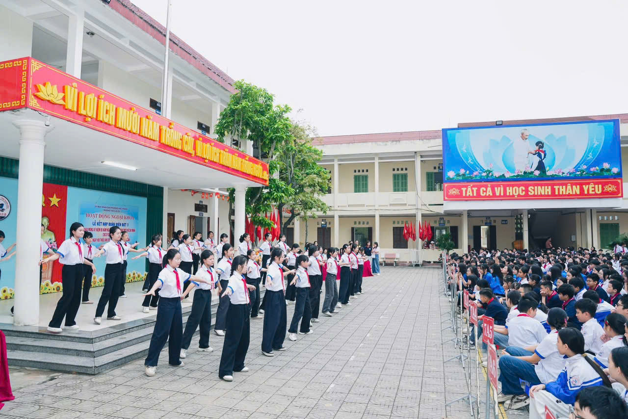 khaigiangcb.jpg