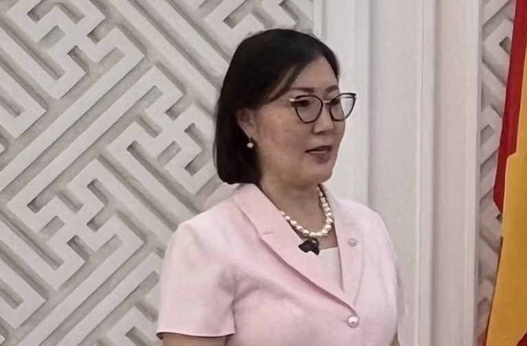 le-quy-duong1.jpg