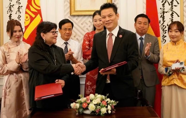 le-quy-duong2.jpg