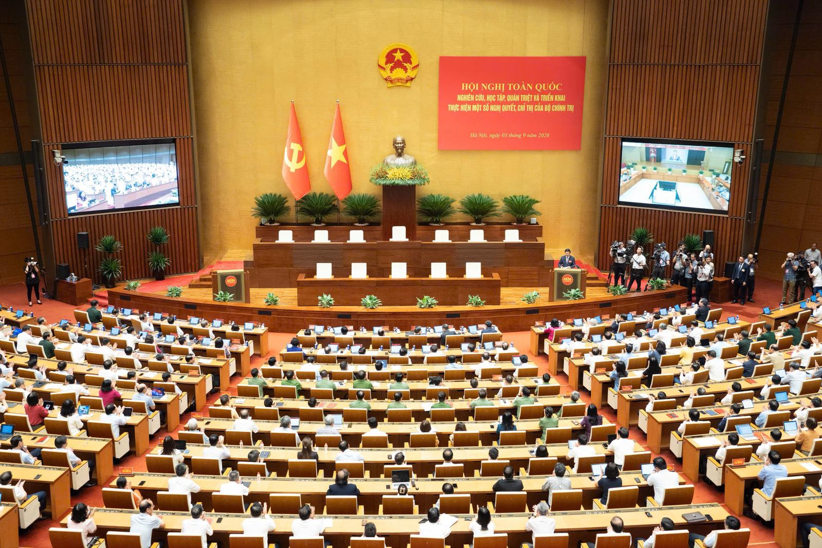 nghi-quyet1-1eef421b9146aee599152e51ad3aa611.jpg