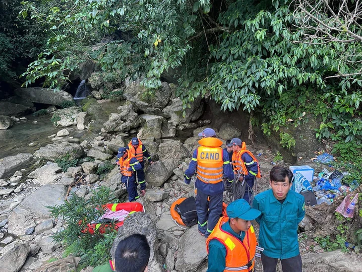 Tuyên Quang