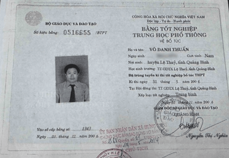 quang-tri-lam-ro-chua-tot-nghiep-thcs-vao-lop-10.png