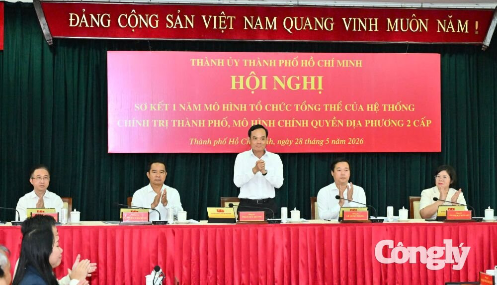 tphcm-so-ket-1-nam-chinh-quyen-2-cap-1.jpg