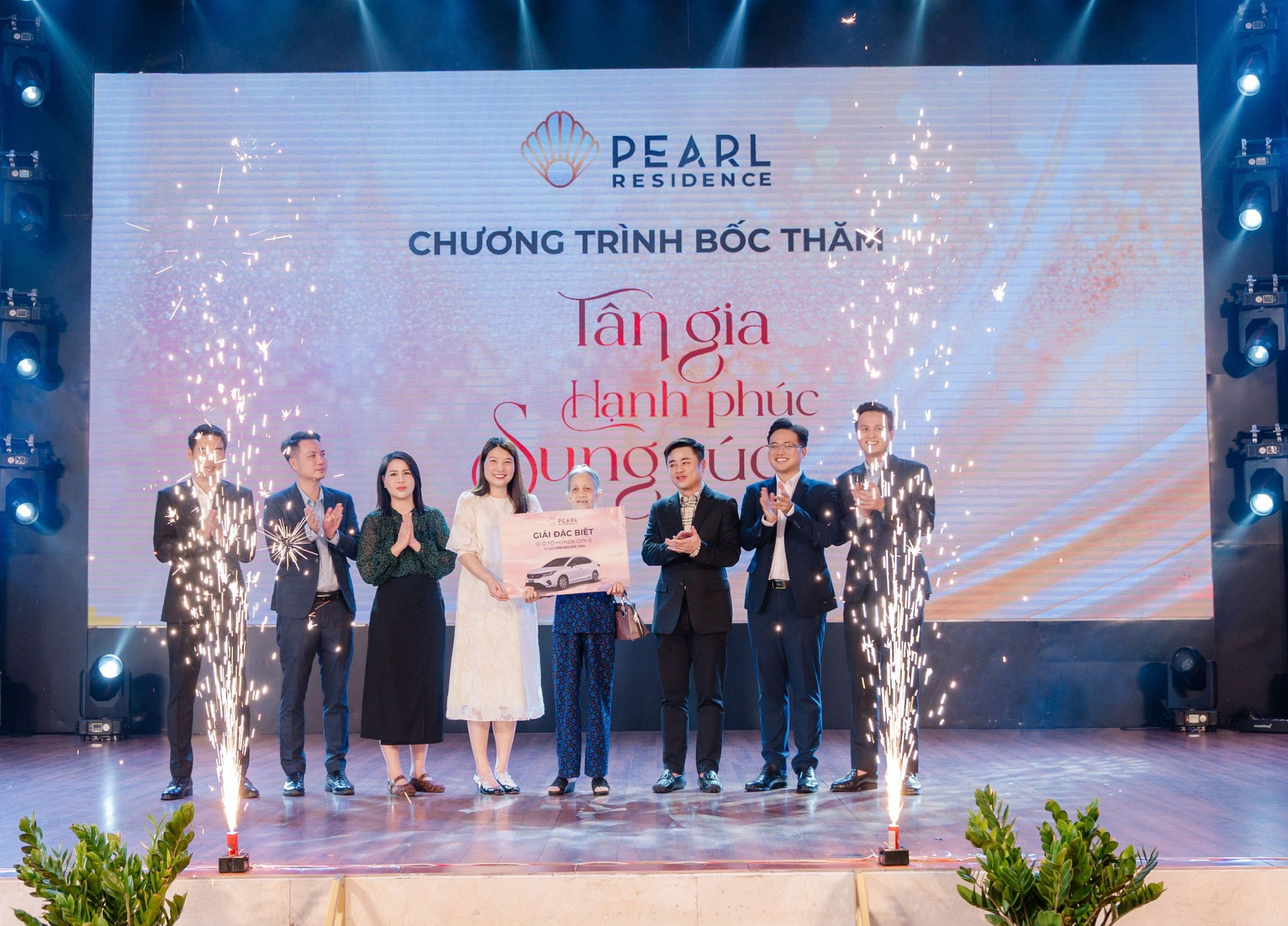 03 Pearl Residence (5)