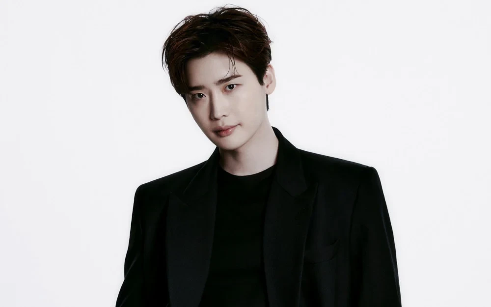 1788468180-allkpop-header-photo.webp