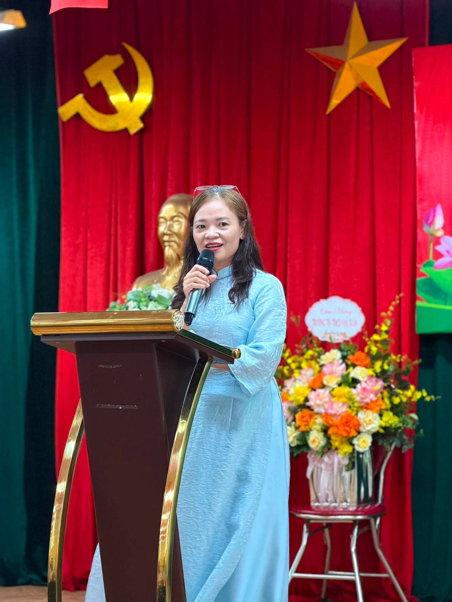 sắp xếp