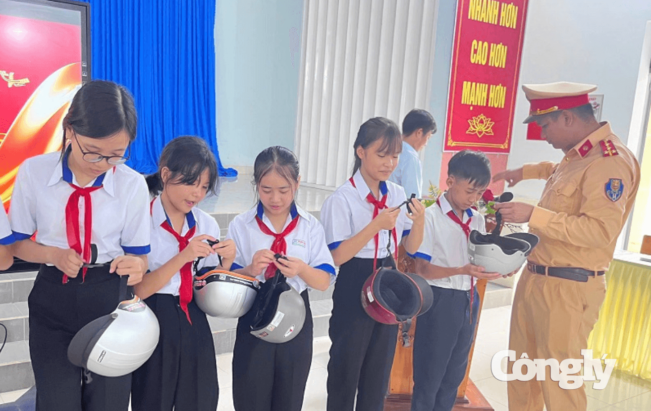 Ảnh màn hình 2026-09-04 lúc 2.43.21 CH