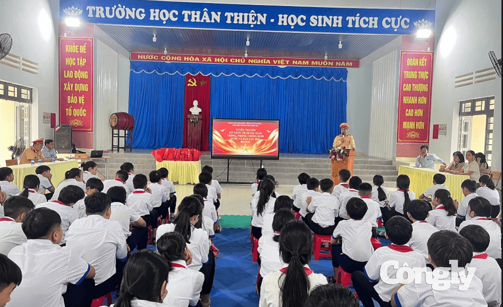 Ảnh màn hình 2026-09-04 lúc 2.43.33 CH