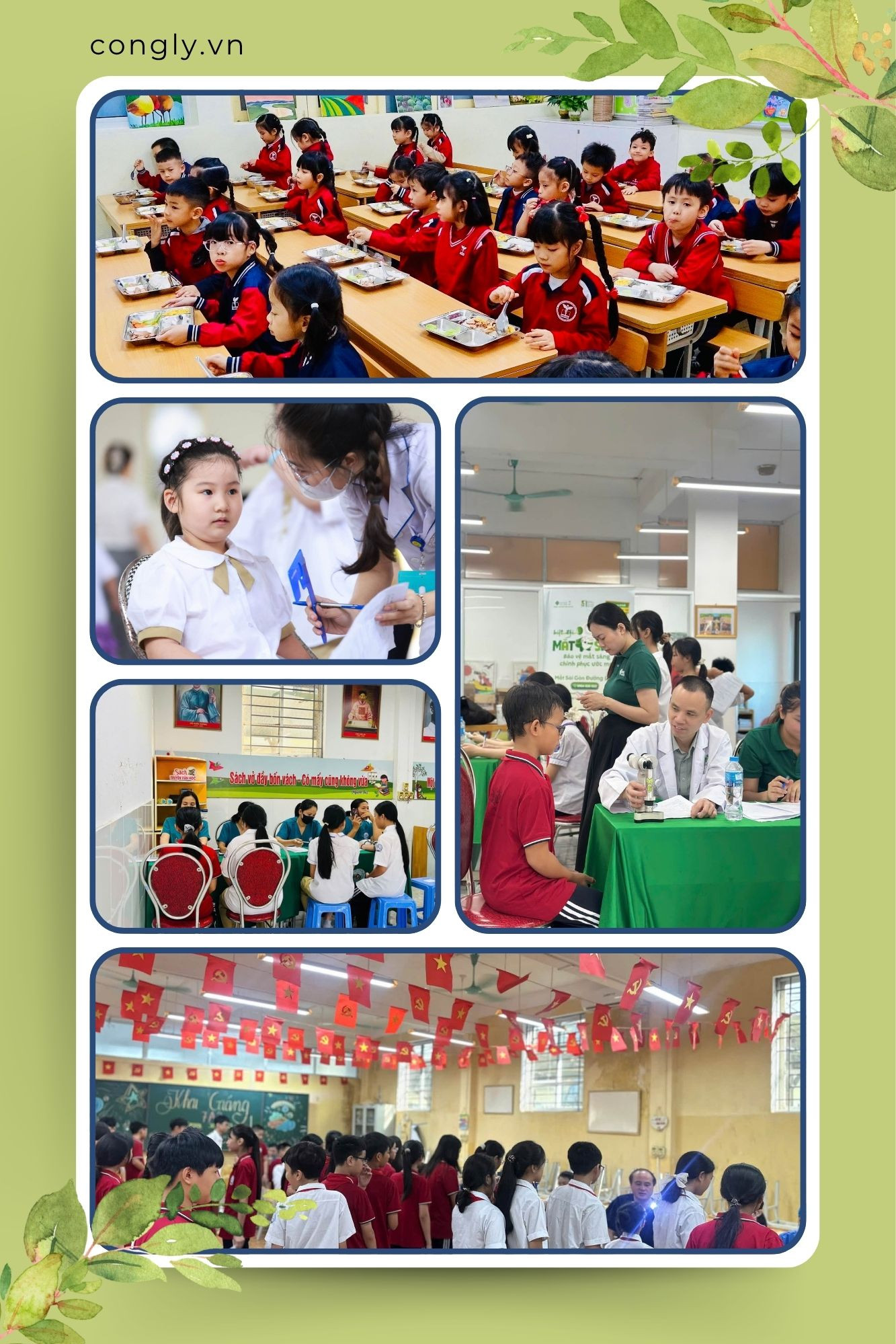 bài 3