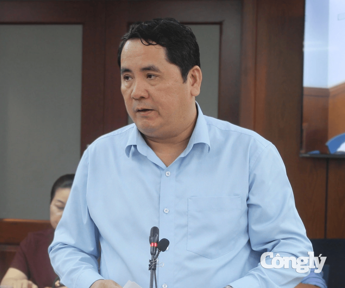 Bản sao nguyen-tan-phong-so-noi-vu-1787991830656