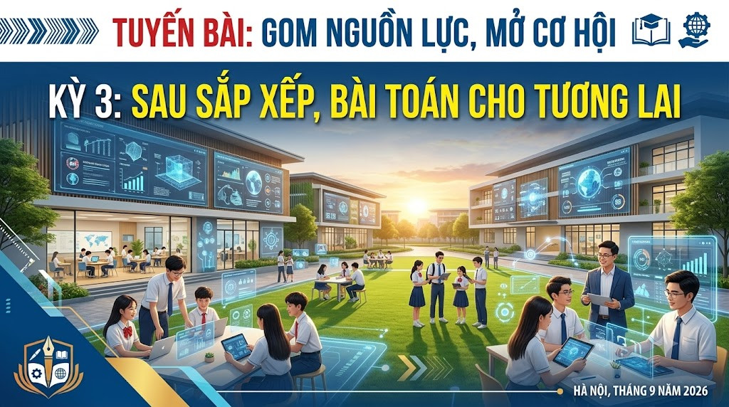 bìa 3