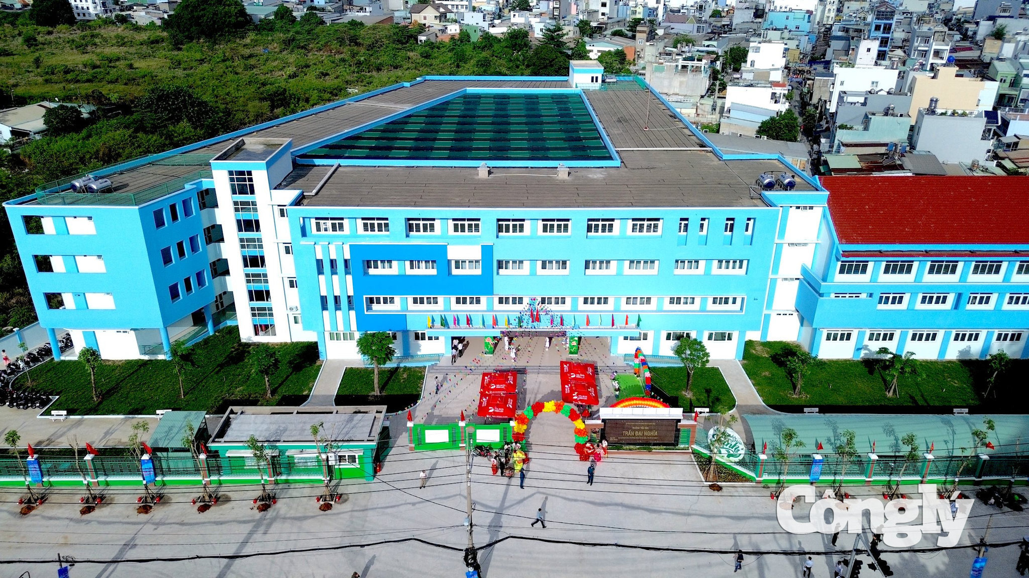 dji_0611.jpg