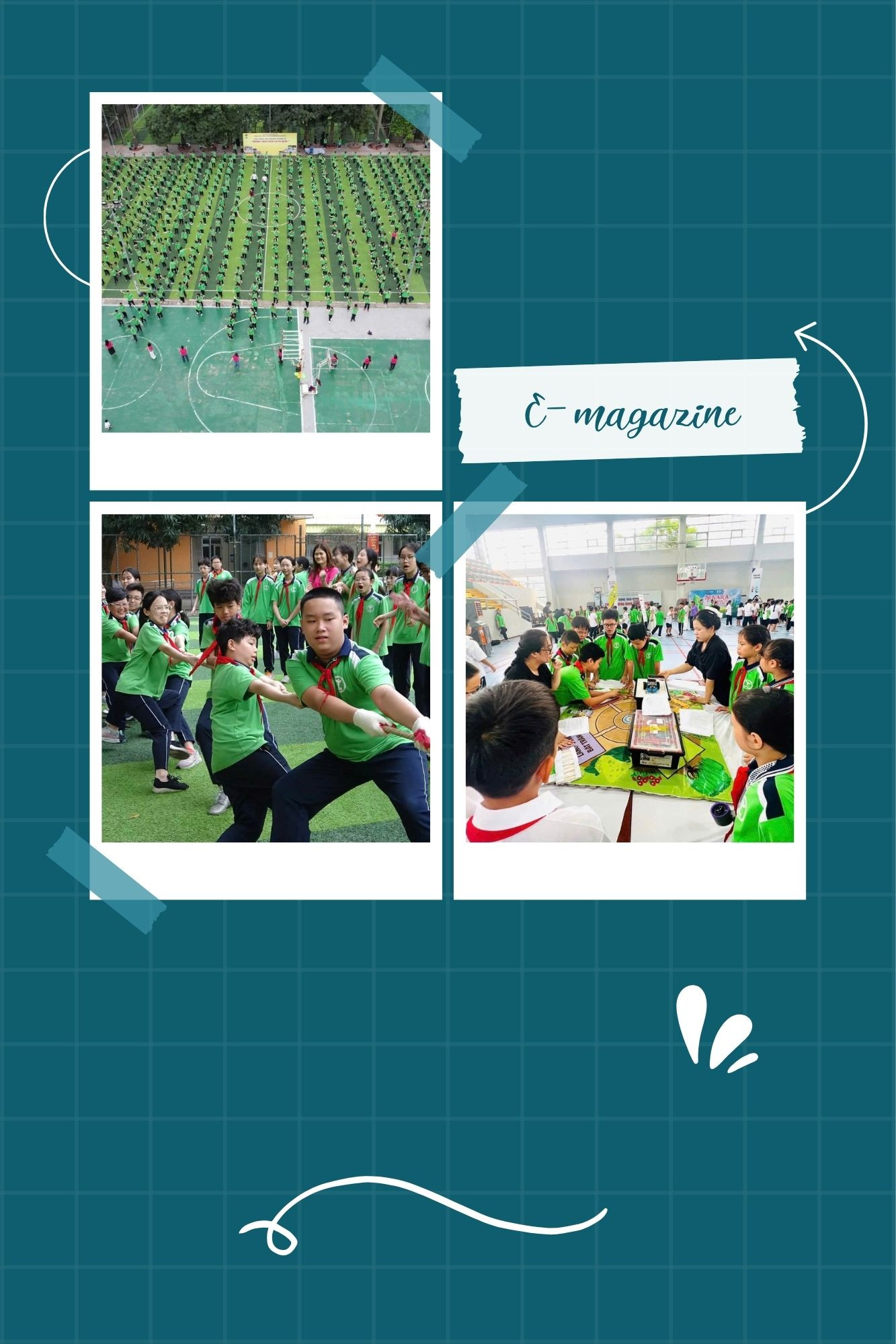e-magazine(1)-2de8044d32cc08e551258f267b650528.jpg
