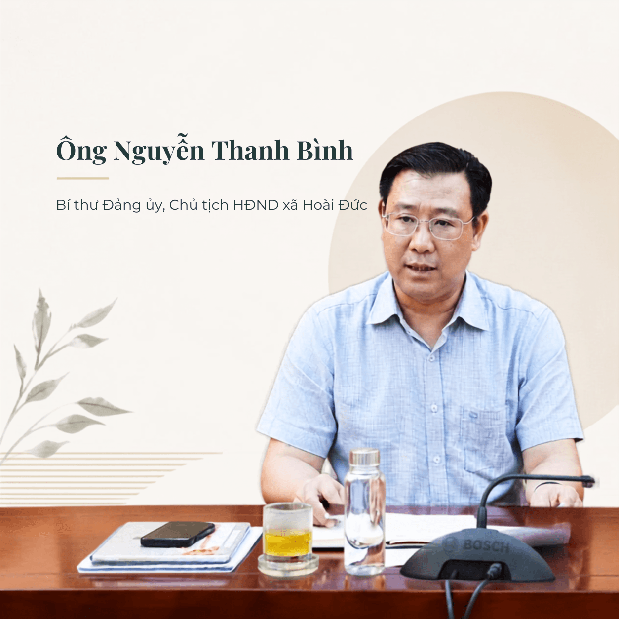 ffw-56ab3d851680c47eb0029a5ebf070962.png