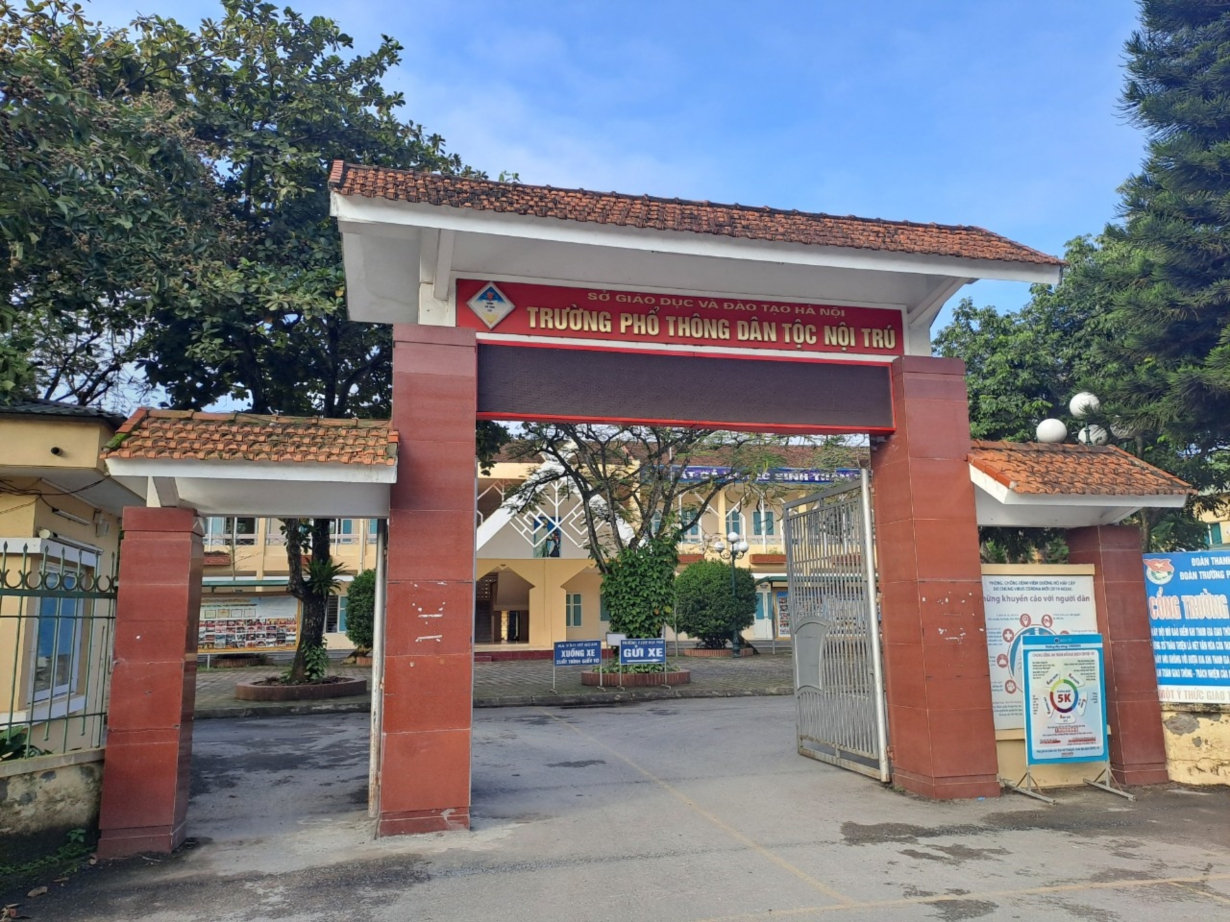 ho-tro-gao-cho-hoc-sinh-7022fc7e216292d0ceae66980b31bb82.jpg
