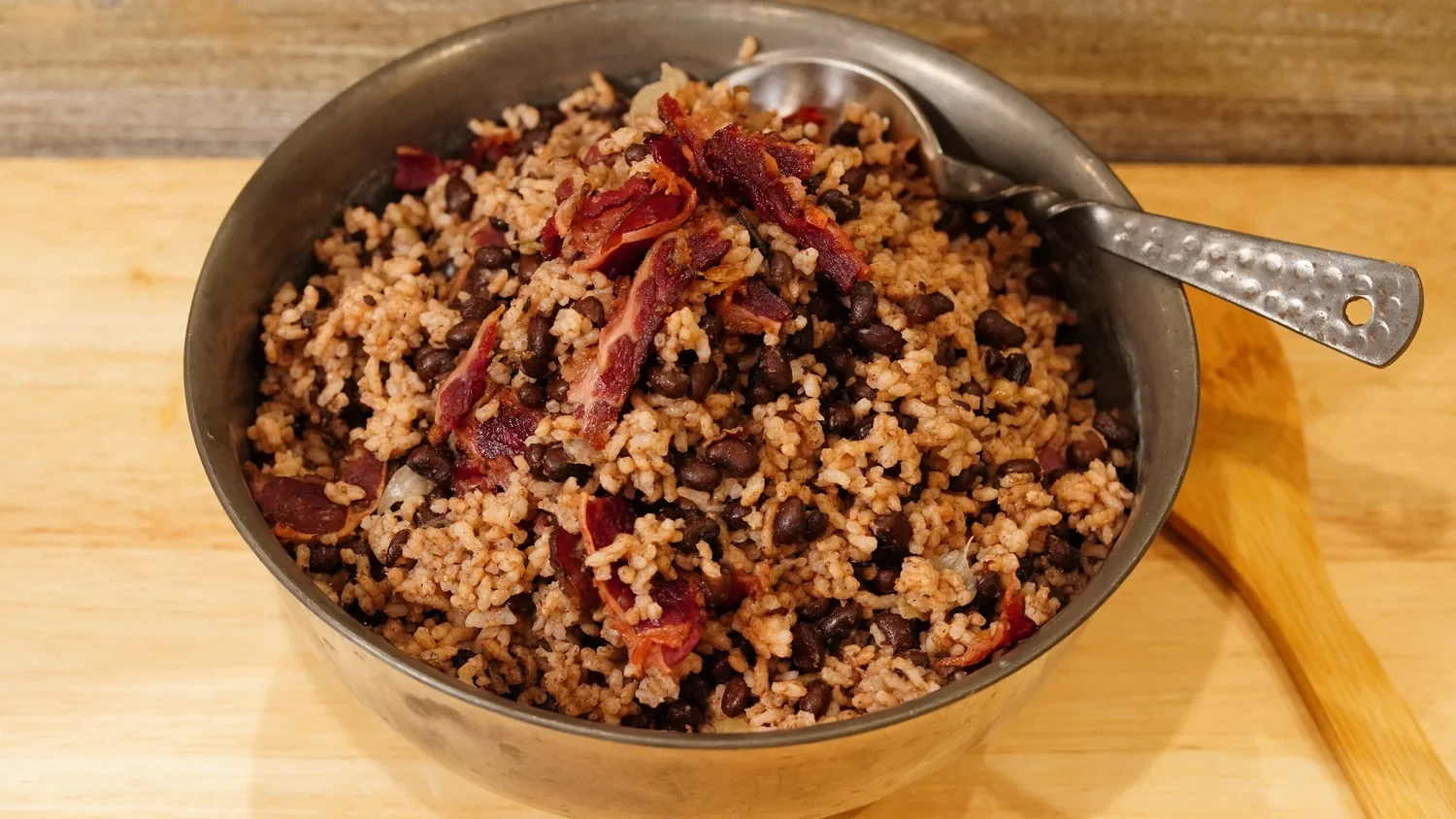 hoppin-john.webp