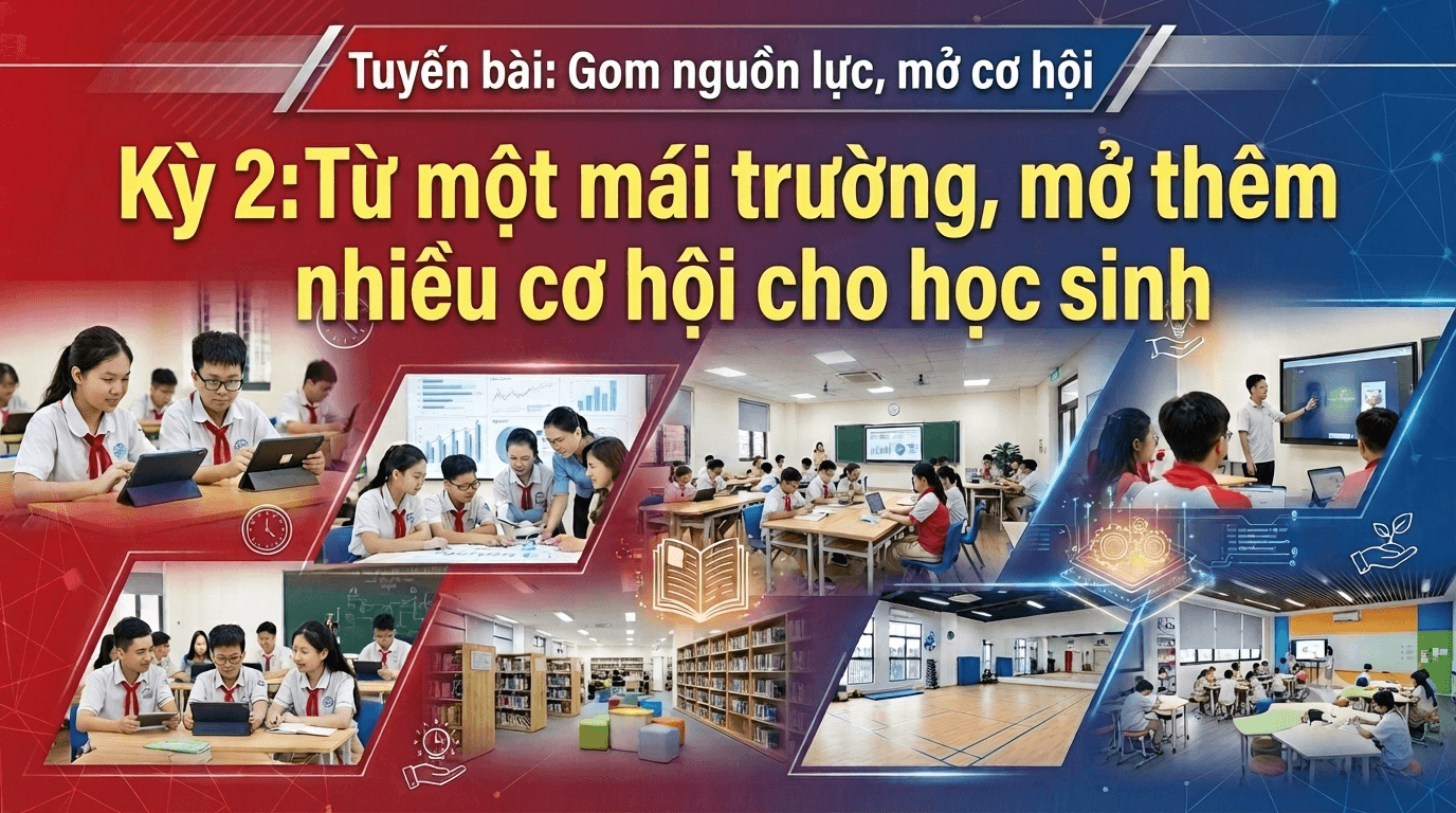 ky2-540816a7a8570c14c925f4ba4612affe.png