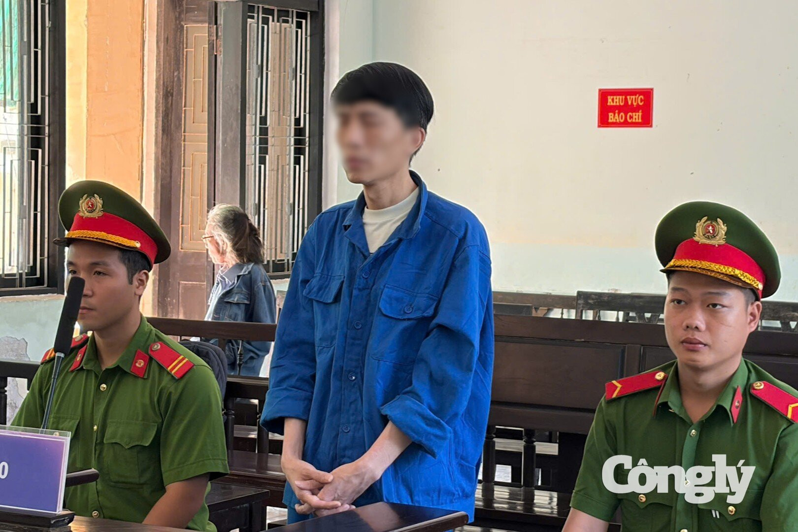 lừa đảo (1)