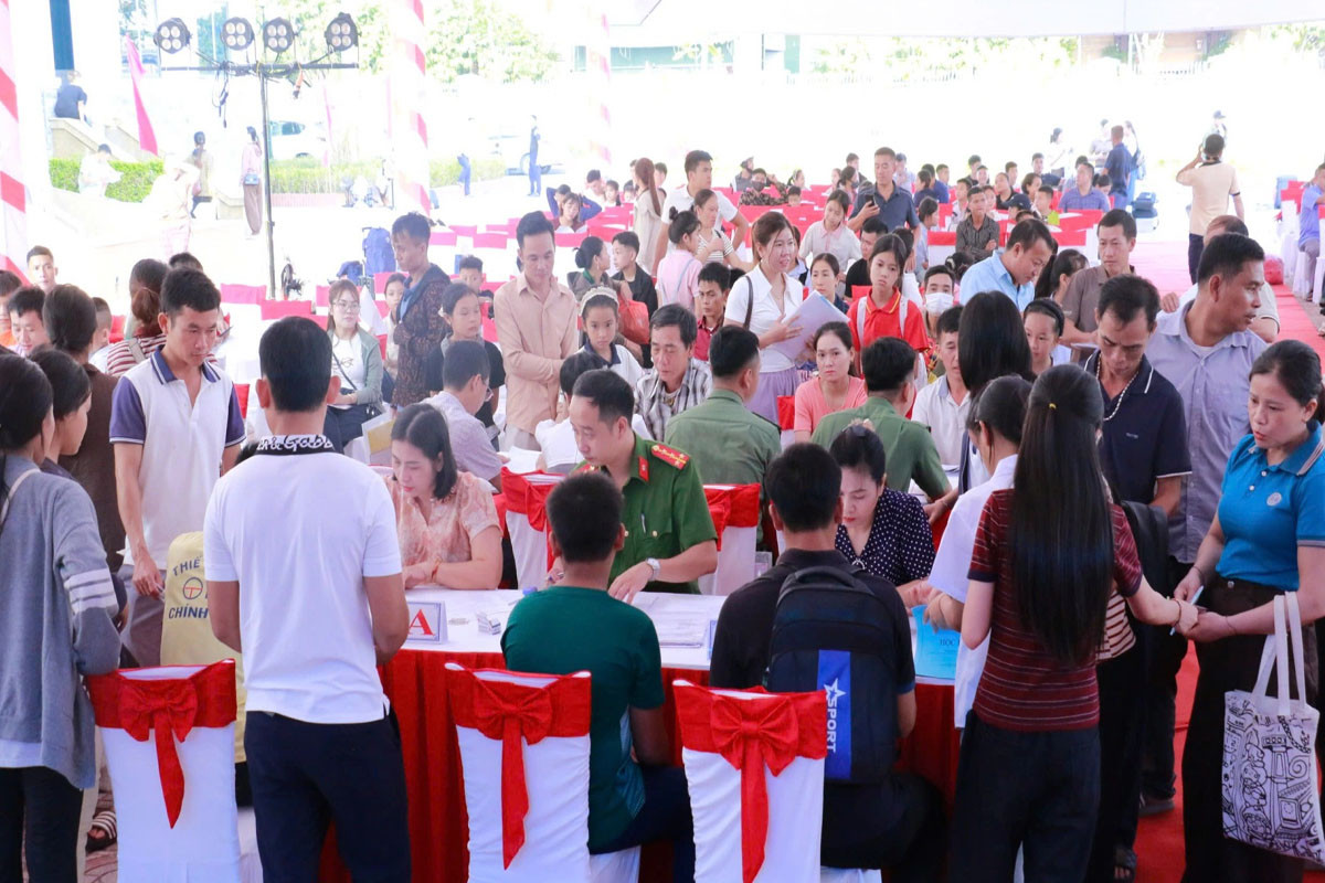 nhao-hoci-d53567089b1e377e77c7f6d9068e6c7c.jpg