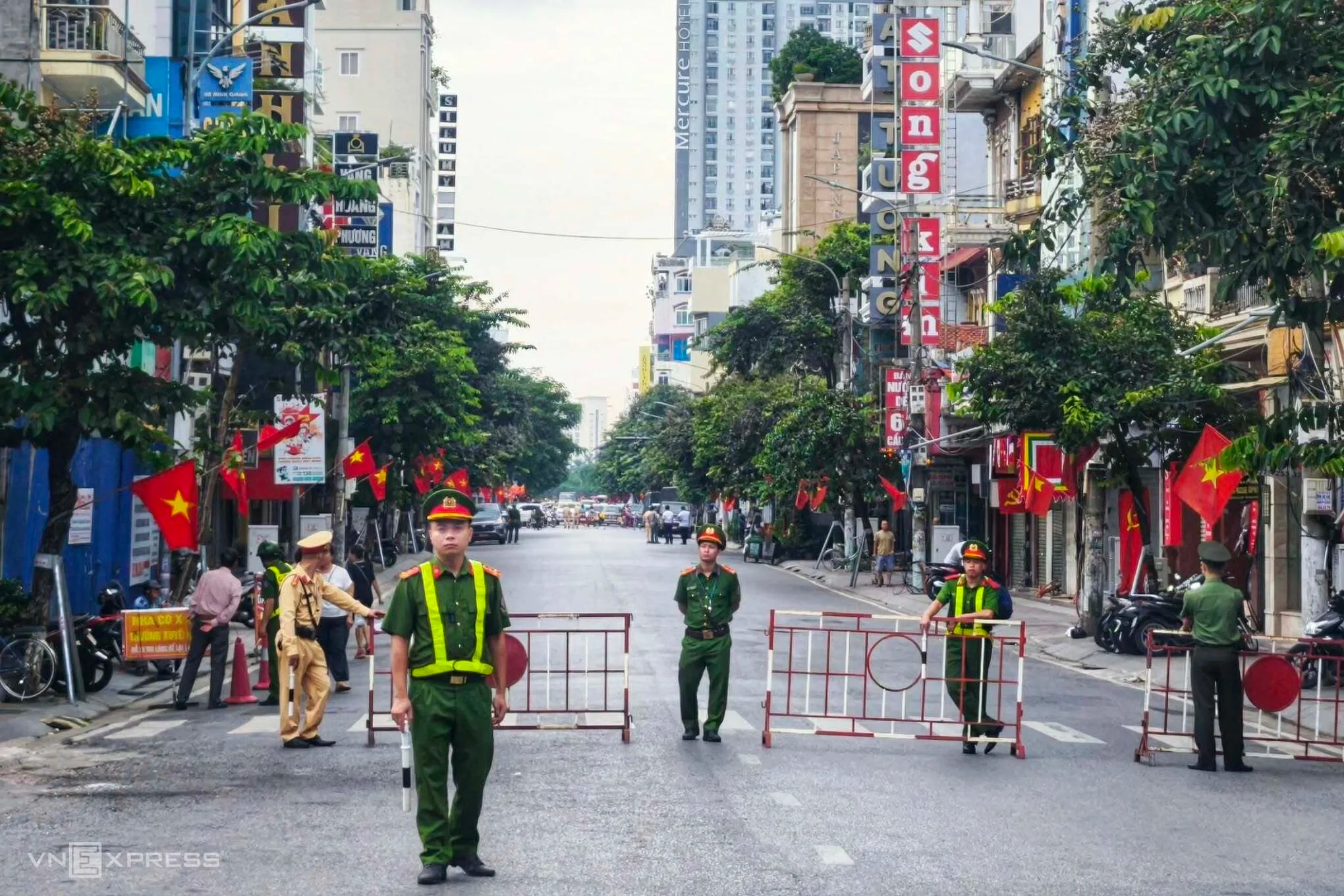 quả bom